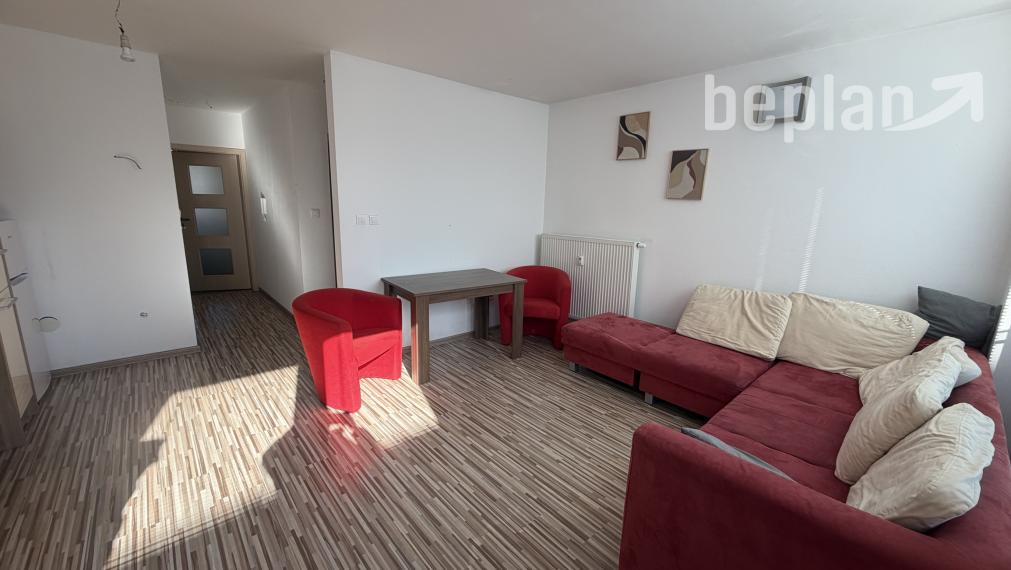 Na predaj 1,5 byt v lokalite Nový Martin