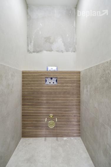 Na predaj moderny 4-izbový rodinný dom v Dunajskej Lužnej