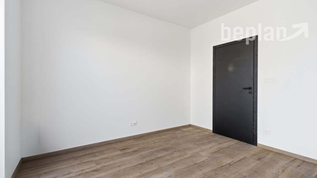 Na predaj moderny 4-izbový rodinný dom v Dunajskej Lužnej