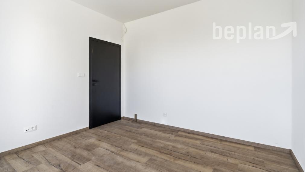 Na predaj moderny 4-izbový rodinný dom v Dunajskej Lužnej