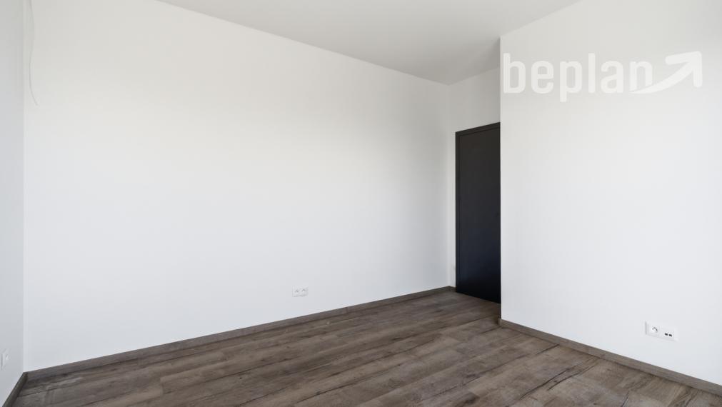 Na predaj moderny 4-izbový rodinný dom v Dunajskej Lužnej