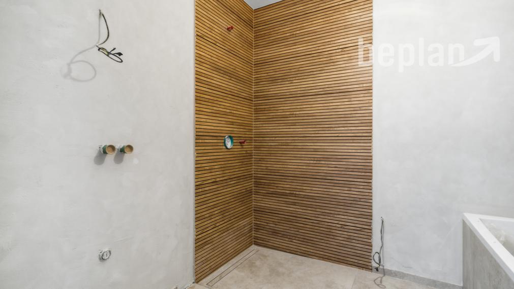 Na predaj moderny 4-izbový rodinný dom v Dunajskej Lužnej