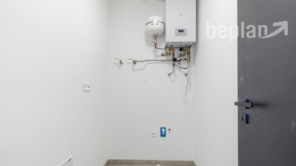 Na predaj moderny 4-izbový rodinný dom v Dunajskej Lužnej