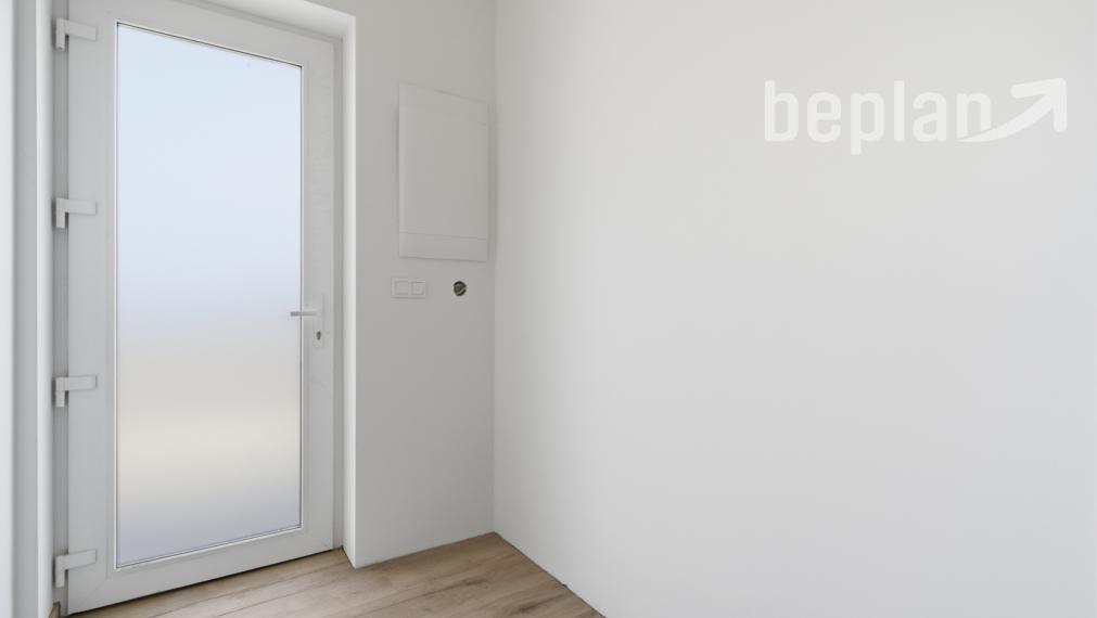 Na predaj moderny 4-izbový rodinný dom v Dunajskej Lužnej