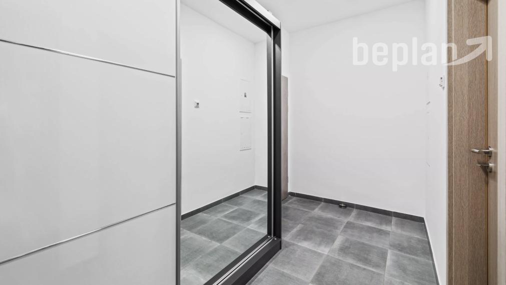 Na prenájom krásny 2-izbový byt v Miloslavove s parkovaním