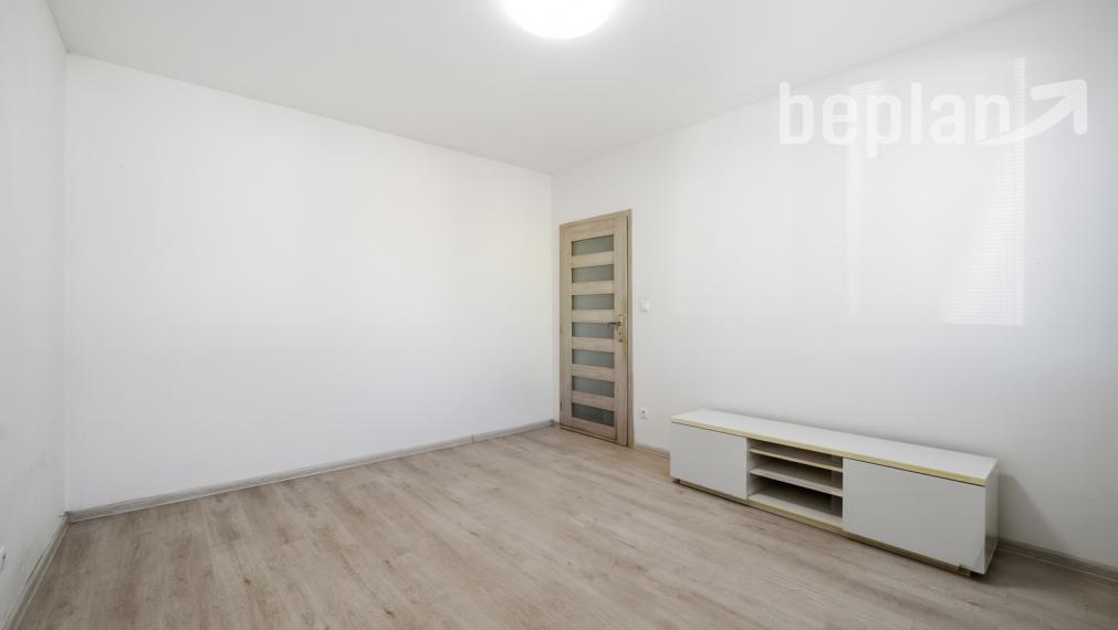 Na predaj útulný 4-izbový rodinný dom v Malých Levároch