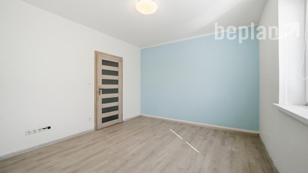 Na predaj útulný 4-izbový rodinný dom v Malých Levároch