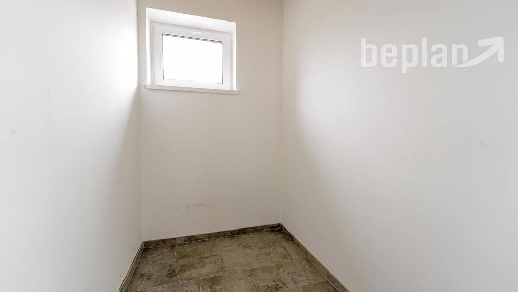 Na prenájom moderný a svetlý 2-izbový byt v Kostolišti