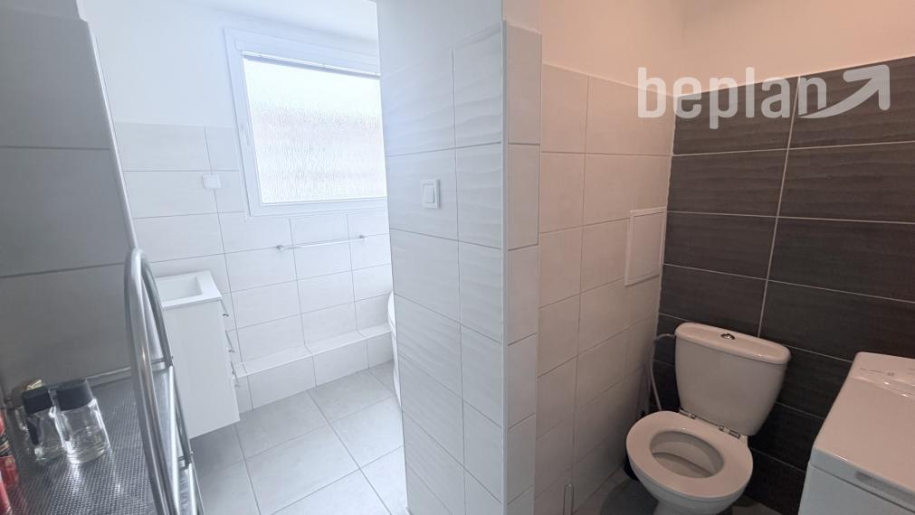 Na predaj 3-izbový byt v Martine - Ľadoveň