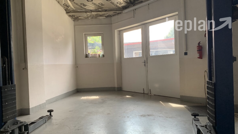 Na predaj rodinný dom v Turanoch