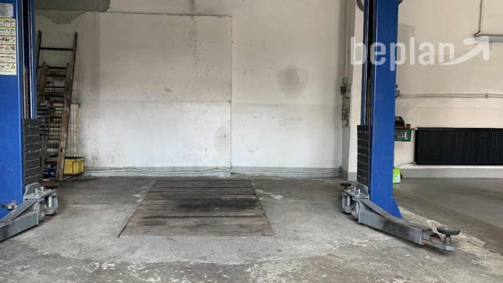 Na predaj rodinný dom v Turanoch