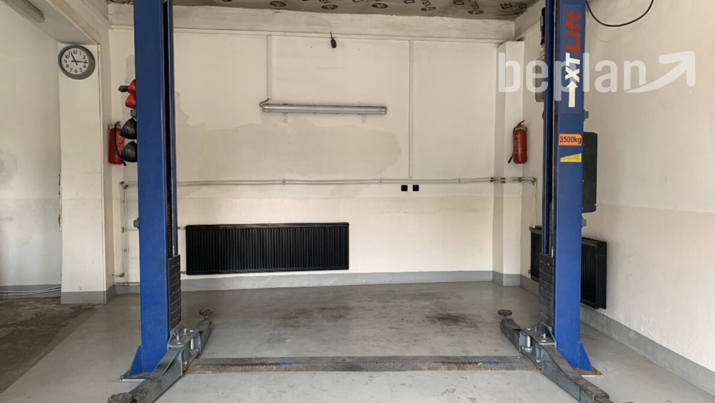 Na predaj rodinný dom v Turanoch