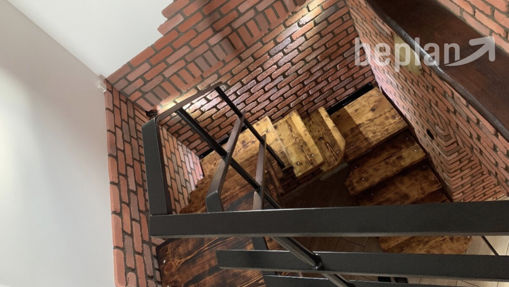 Na predaj rodinný dom v Turanoch