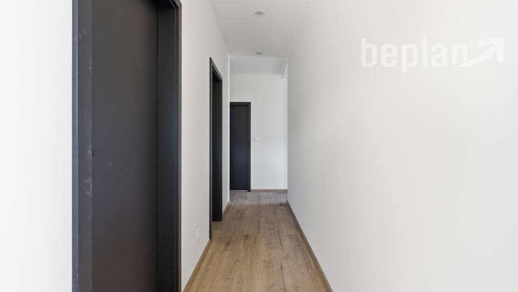 Na predaj moderny 4-izbový rodinný dom v Dunajskej Lužnej