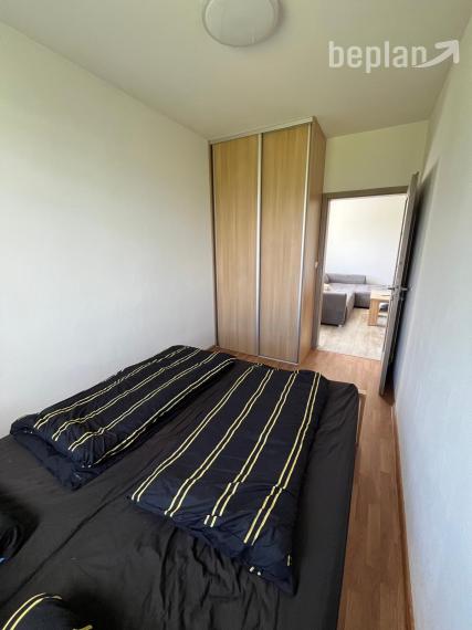 Na predaj krásny 3 izbový byt v lokalite Košúty 2