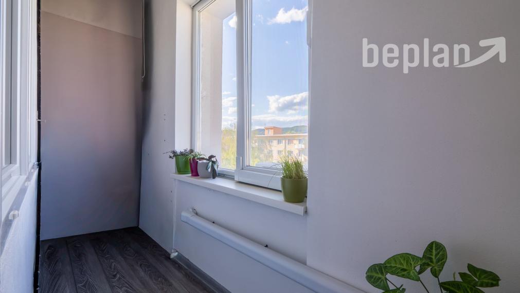 2-izbový byt na predaj v Košiciach