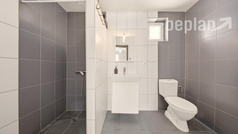 Na predaj kompletne zrekonštruovaný rodinný dom v obci Topoľníky