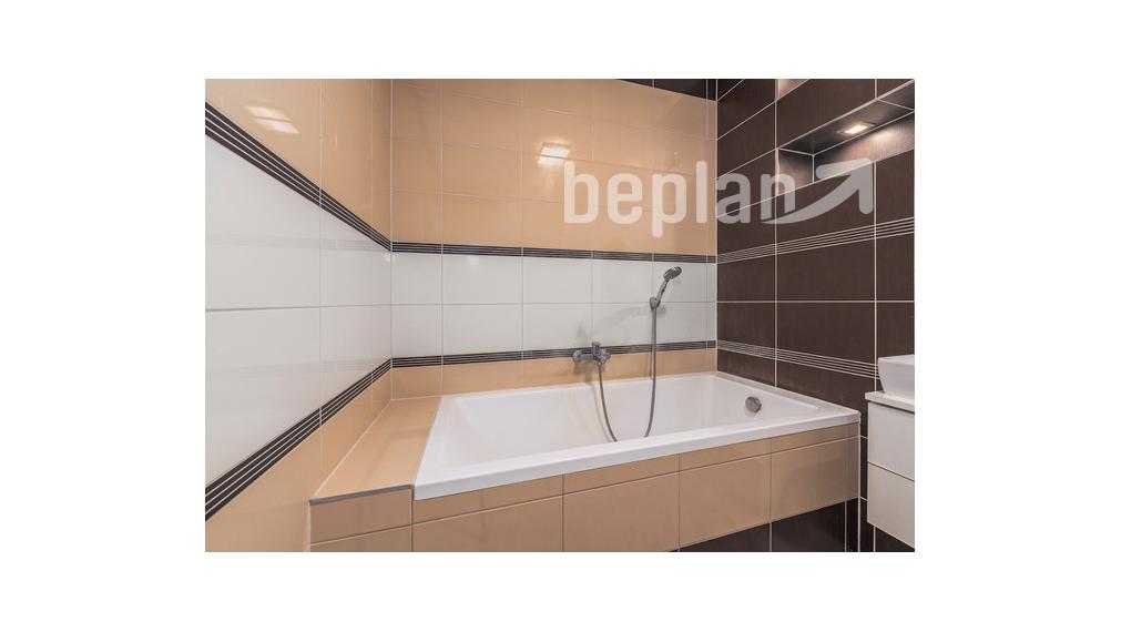 Harmonické bývanie pod Vinohradmi, na predaj 3izb. byt Ba-Rača