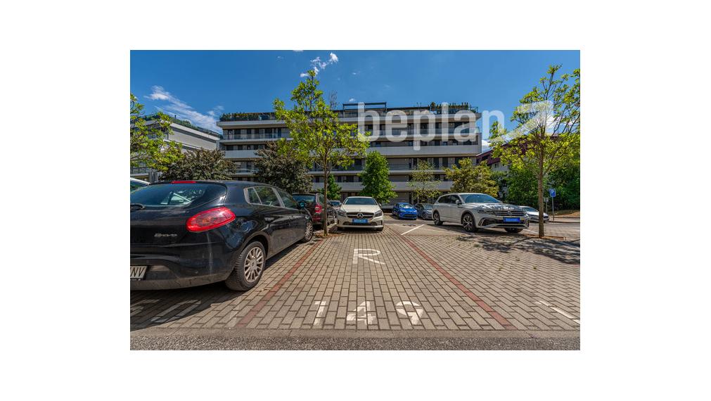 Harmonické bývanie pod Vinohradmi, na predaj 3izb. byt Ba-Rača