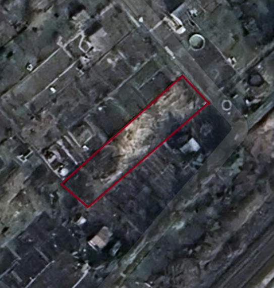 Na predaj záhrada s predbežným schválením k výstavbe v lokalite Svätý Jur