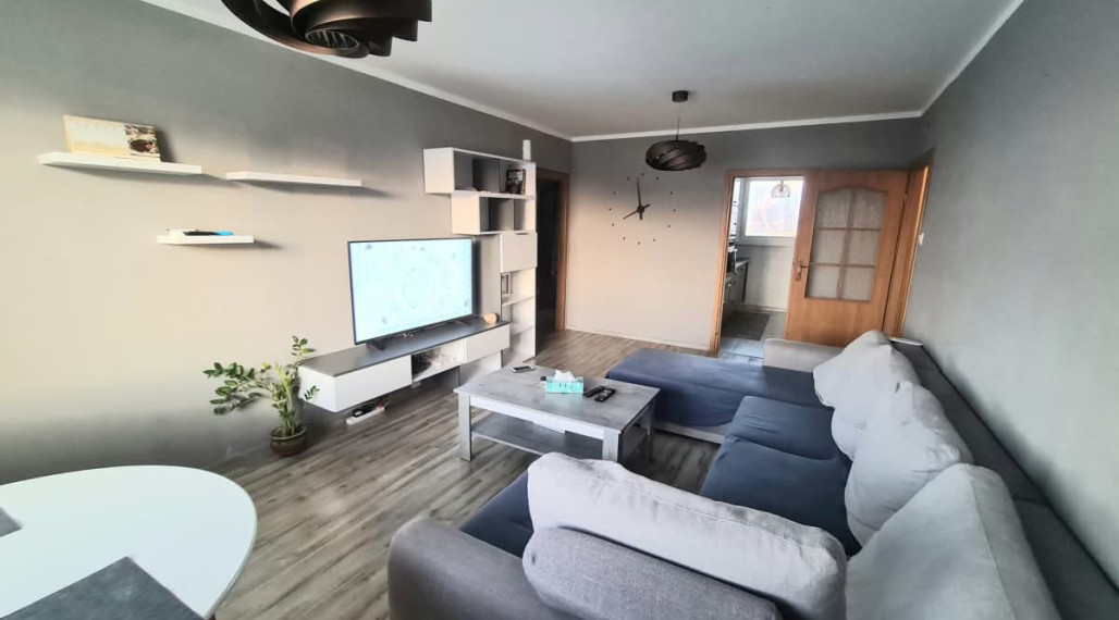 Pripravujeme do ponuky 3-izbový byt v Martine