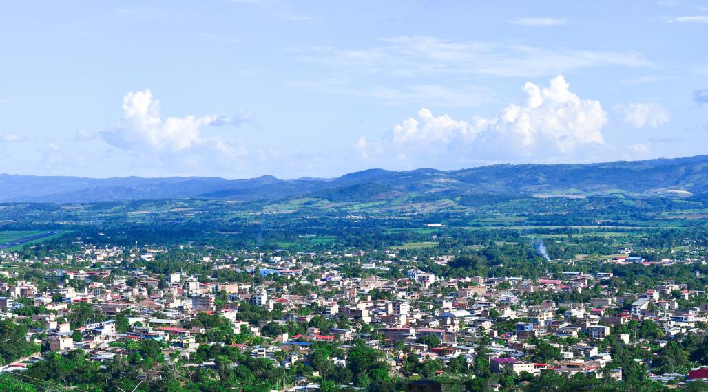 Na predaj 3-izbový byt v pôvodnom stave, Martin - Sever
