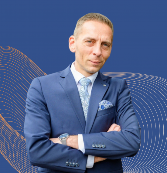 Jozef Ščasný