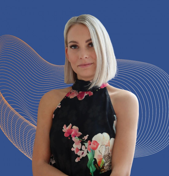 Karin Farkasová