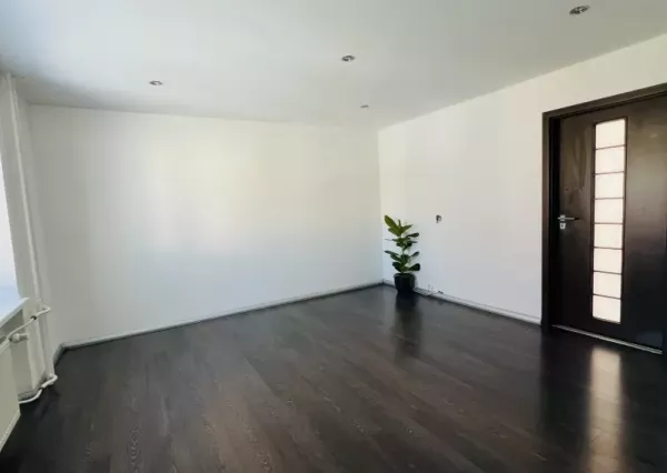 Na prenájom 2-izbový byt na sídlisku Podháj
