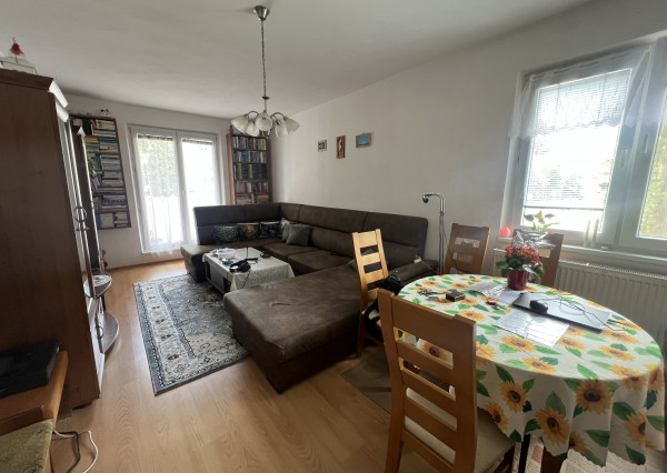 Na predaj 5-izbový byt po kompletnej rekonštrukcii v centre mesta Martin
