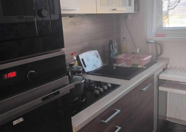 Pripravujeme do ponuky 3-izbový byt v Martine