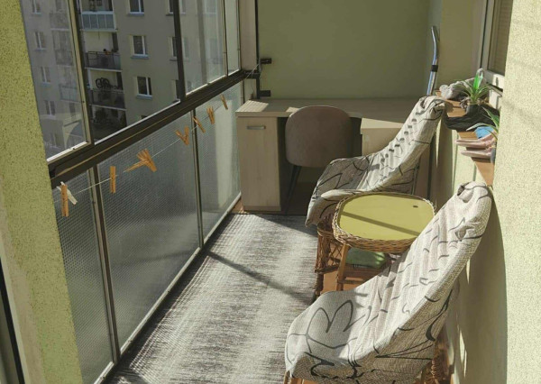 Pripravujeme do ponuky 3-izbový byt v Martine