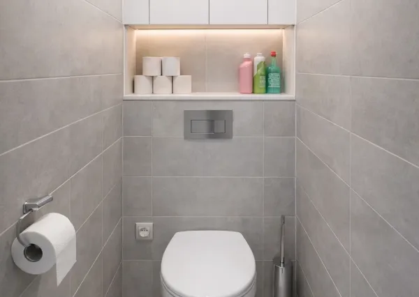 Na predaj rodinný dom v obci Valča