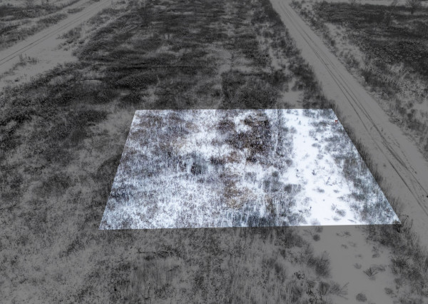 Na predaj veľkorysý stavebný pozemok v Ivankej pri Dunaji