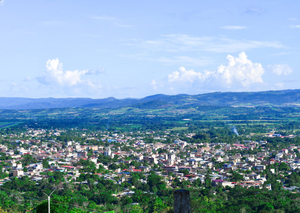 Na predaj 3-izbový byt v pôvodnom stave, Martin - Sever