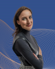 Barbora Janegová