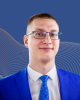 Branislav Hronec