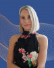 Karin Farkasová